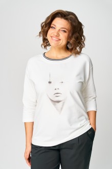 Rumoda 2254