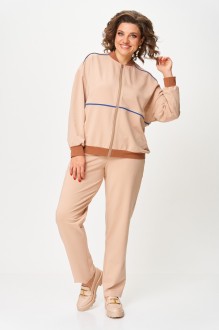 Rumoda 2269 двойка