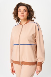 Rumoda 2269 двойка #4