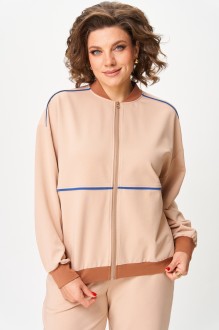 Rumoda 2269 двойка #5