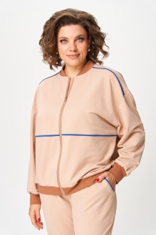 Rumoda 2269 двойка #6