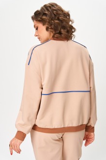 Rumoda 2269 двойка #8