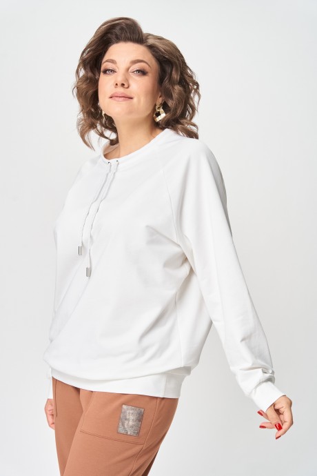 Rumoda 2270 #2
