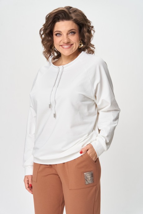 Rumoda 2270 #3