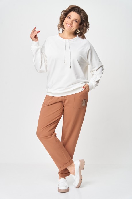 Rumoda 2270 #4