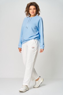 Rumoda 2260 #2