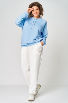Rumoda 2260 #3