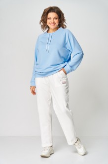 Rumoda 2260 #4