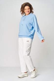 Rumoda 2260 #5