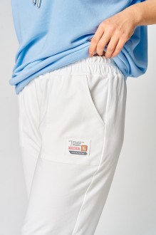 Rumoda 2260 #7