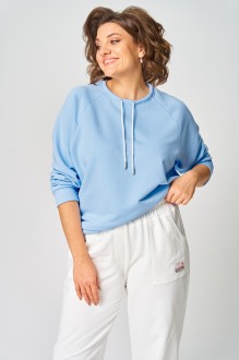Rumoda 2270 #2