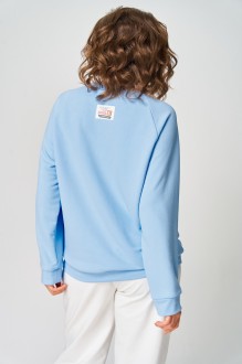 Rumoda 2270 #3
