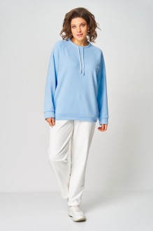 Rumoda 2270 #5