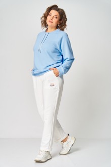 Rumoda 2270 #7