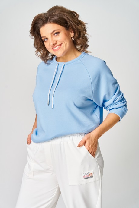 Rumoda 2270