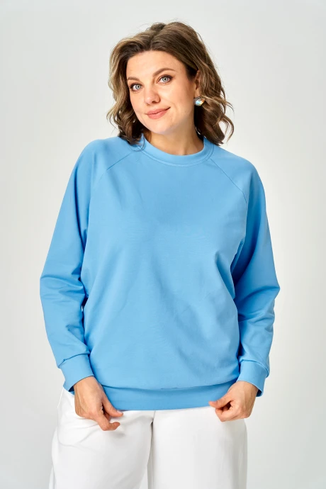 Rumoda 2270 #1