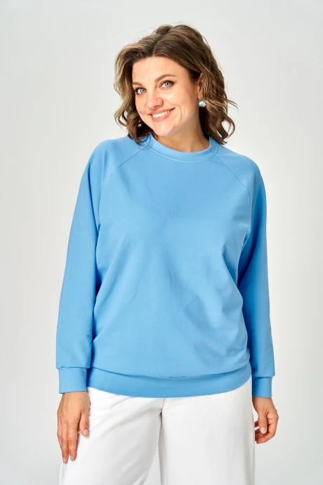 Rumoda 2270 #2