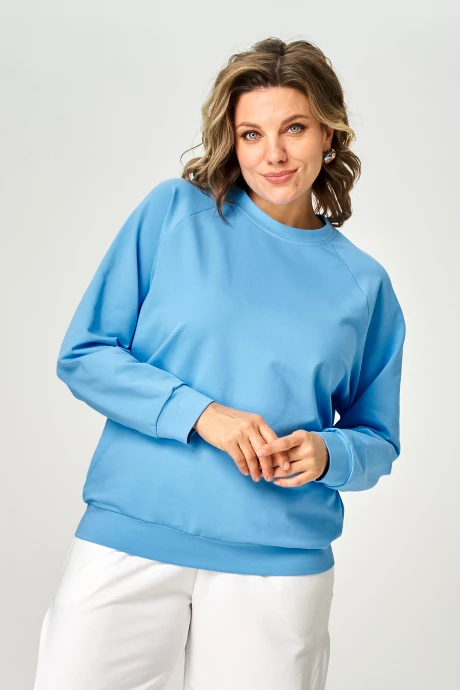 Rumoda 2270 #6