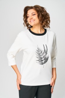 Rumoda 2272