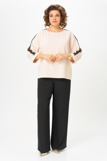 Rumoda 2275 двойка #4