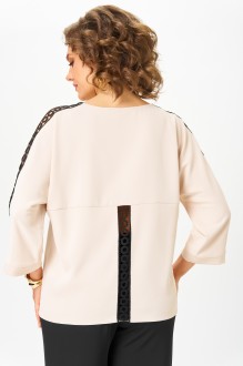 Rumoda 2275 двойка #7