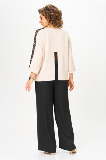 Rumoda 2275 двойка #8