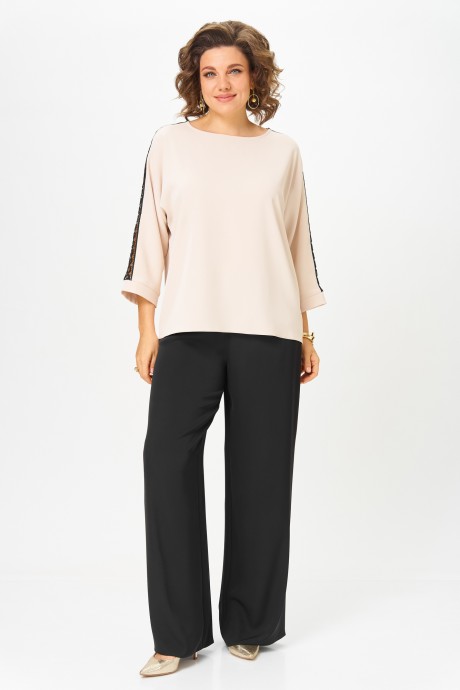 Rumoda 2275 двойка #2