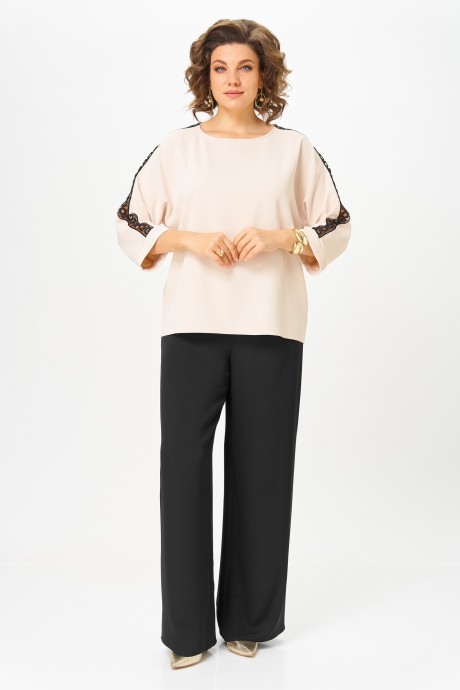 Rumoda 2275 двойка #4