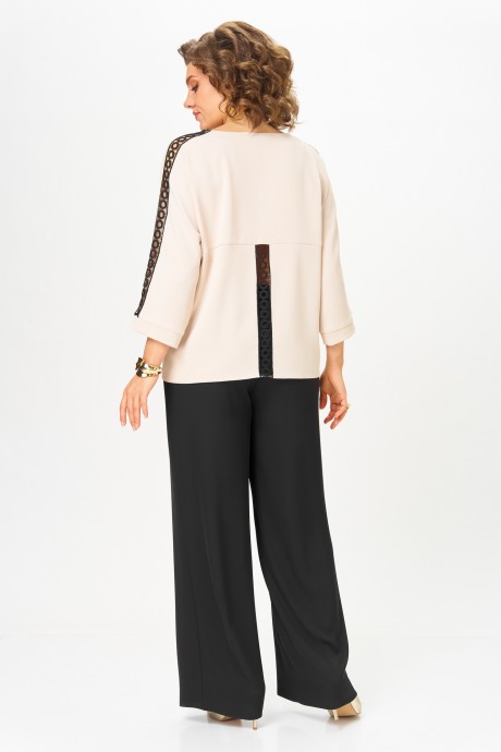 Rumoda 2275 двойка #8