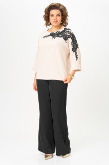 Rumoda 2278 двойка #4