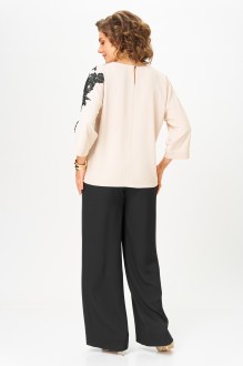 Rumoda 2278 двойка #7