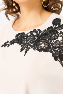 Rumoda 2278 двойка #9