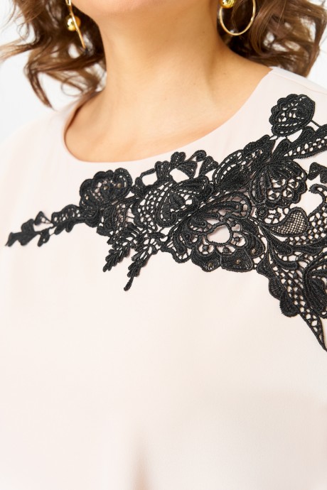 Rumoda 2278 двойка #9