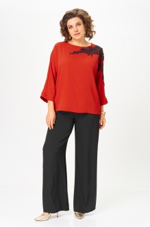 Rumoda 2278 двойка