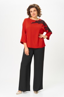 Rumoda 2278 двойка #2