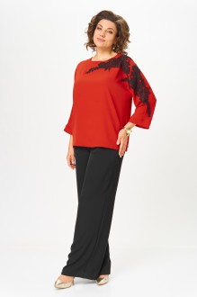 Rumoda 2278 двойка #3