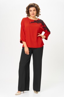 Rumoda 2278 двойка #4