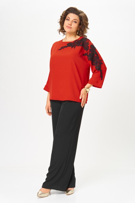 Rumoda 2278 двойка #3