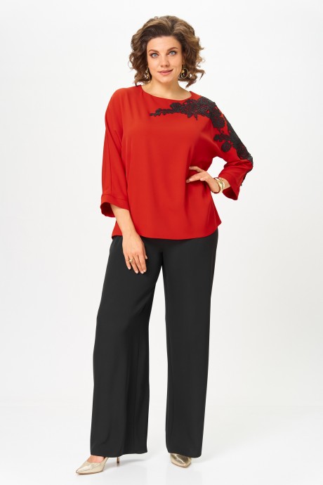 Rumoda 2278 двойка #4