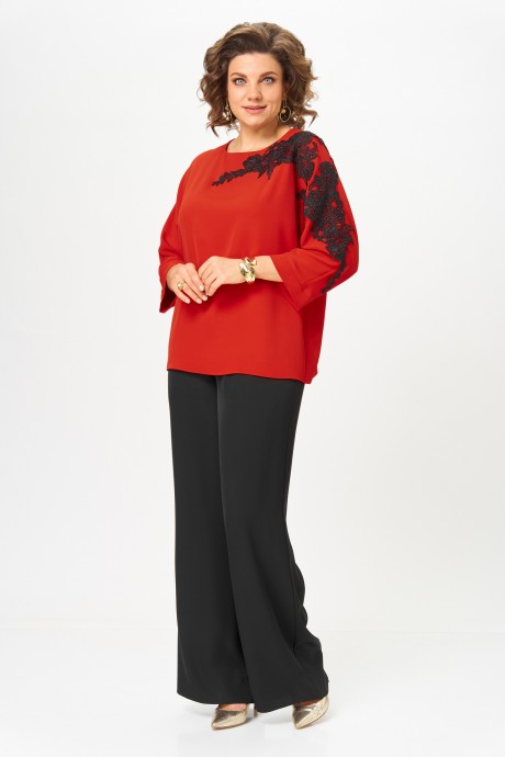 Rumoda 2278 двойка #5