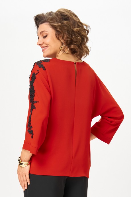 Rumoda 2278 двойка #7