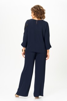 Rumoda 2278 двойка #7