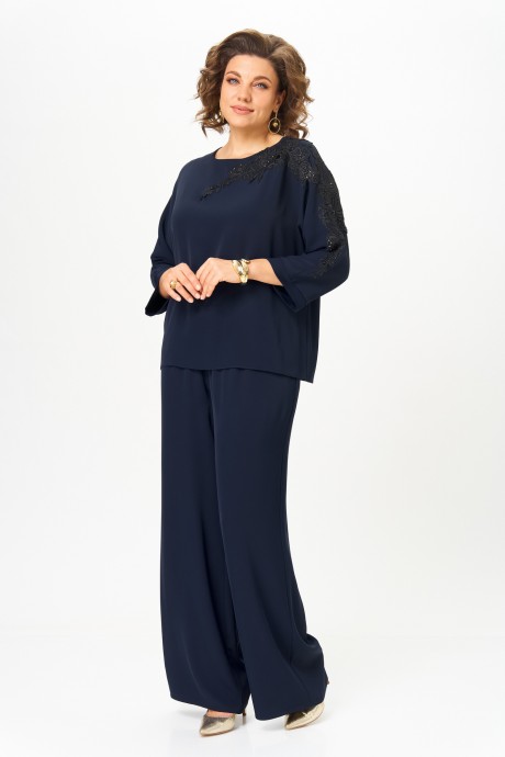 Rumoda 2278 двойка #4