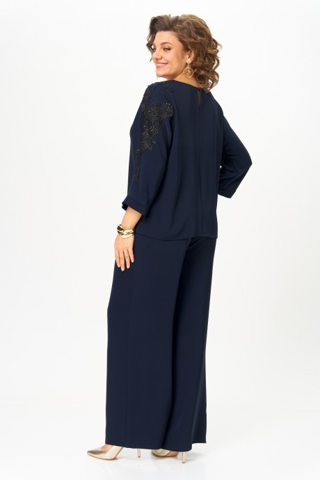 Rumoda 2278 двойка #6