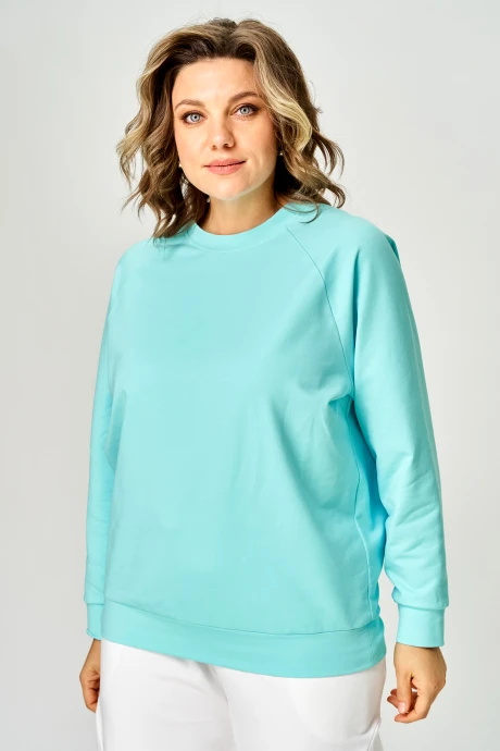 Rumoda 2270 #2