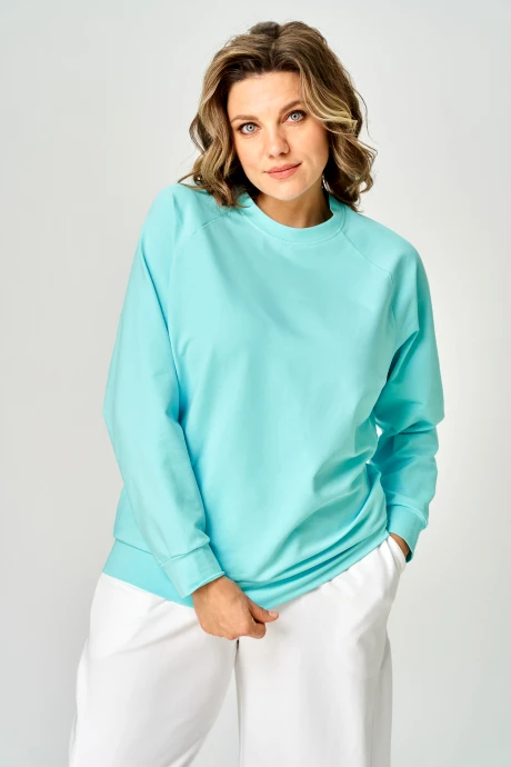 Rumoda 2270 #3