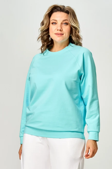 Rumoda 2270 #4