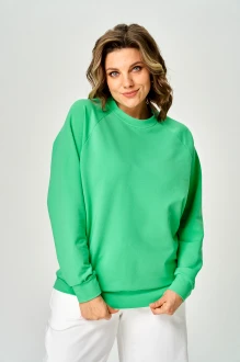 Rumoda 2270