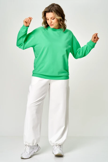 Rumoda 2270 #6