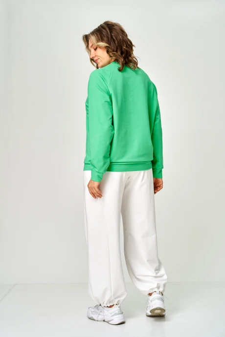 Rumoda 2270 #8